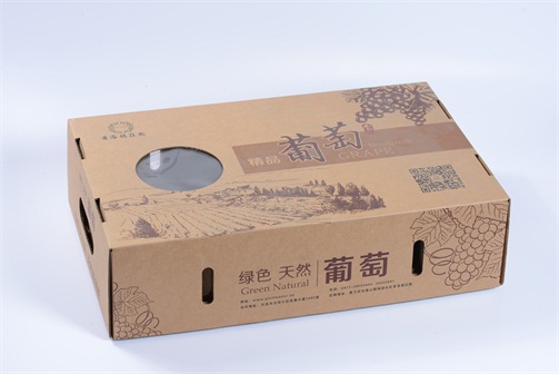 大连包装盒印刷 大连包装盒印刷