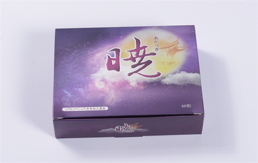 大连印刷厂 大连印刷厂