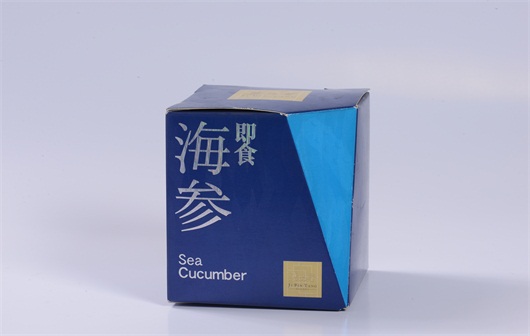 大连印刷厂家 大连印刷厂家