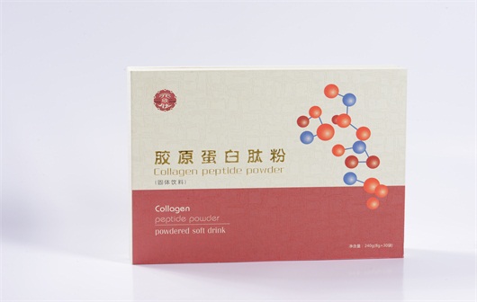 大连手提袋印刷 大连手提袋印刷