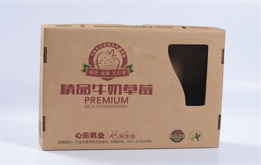 大连包装盒印刷 大连包装盒印刷