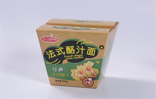 大连手提袋印刷 大连手提袋印刷